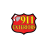 911exteriorsroofing
