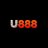 u888fishing1