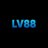 lv88tvcom