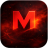 movixlinkoi