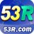 53rorg