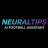 neuraltips1