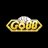 go88blive