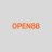 open88kcom2