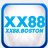 xx88boston1