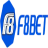 f8betvnofficial