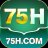 75hbetorg