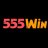 555winnertop