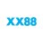 linkxx88forex