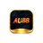 Au882026com