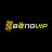 bongvipinccom