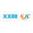 xx88cncomm