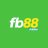 fb88farm2
