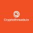 cryptothreads