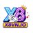 x8vnio