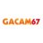 gacam67xcom