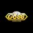 go88tppro2