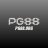 pg88org