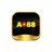 Ao88webcom