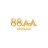 88aaared