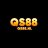 Qs88nl
