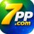 7ppbetorg