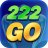 222goorg
