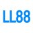 ll88lcom