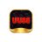 Uu88enterprises