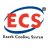 Earth Cooling System
