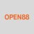 open88autoss