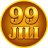 99Jilito