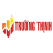 truongthinhtelecomqa