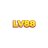 lv88jcom