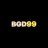 bgd9ph
