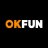 okfunnitcom1