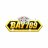 bay789vorg