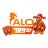 alo789xcom6