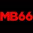 mb66im1