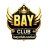 bayclubsocial