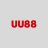 uu88lifecomm