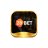 28Betvipnet