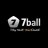 7Ball
