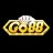 go88nitcom1