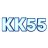 kk55vn