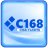 c168yachts
