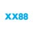 linkxx88forex1