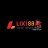 lixi88services1