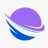 offshoreunipay
