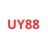 uy88jpnet